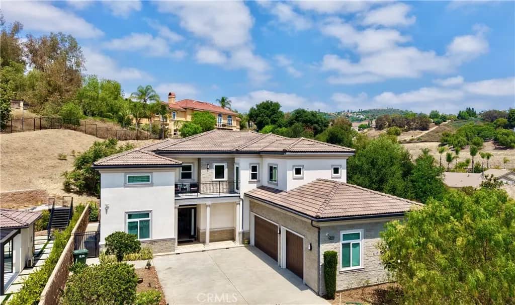 1330 Waterbrook, Walnut, CA — listing photo 1