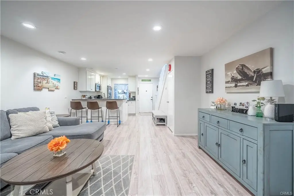 12750 Centralia #43, Lakewood, CA — listing photo 1