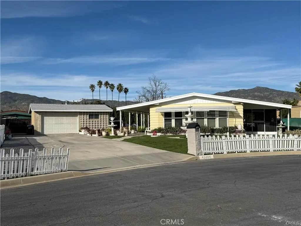 43464 Low, Hemet, CA — listing photo 1