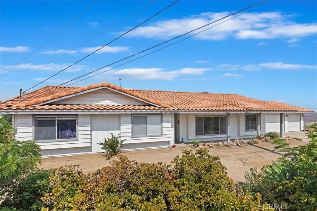 20061 Lounsberry, Perris, CA — listing photo 1