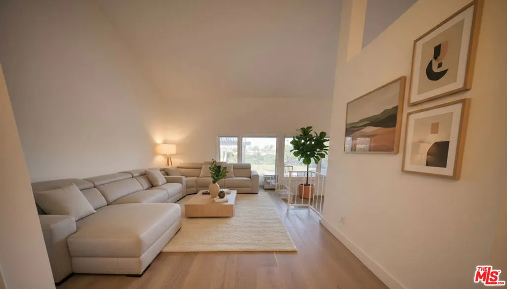 12721 Sanford Street, Los Angeles, CA — listing photo 1