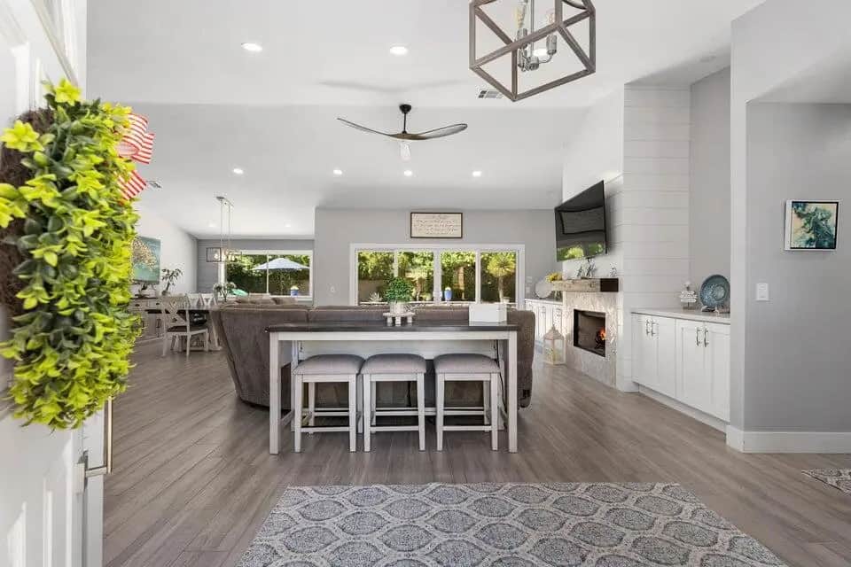 39369 Regency Way, Palm Desert, CA — listing photo 1