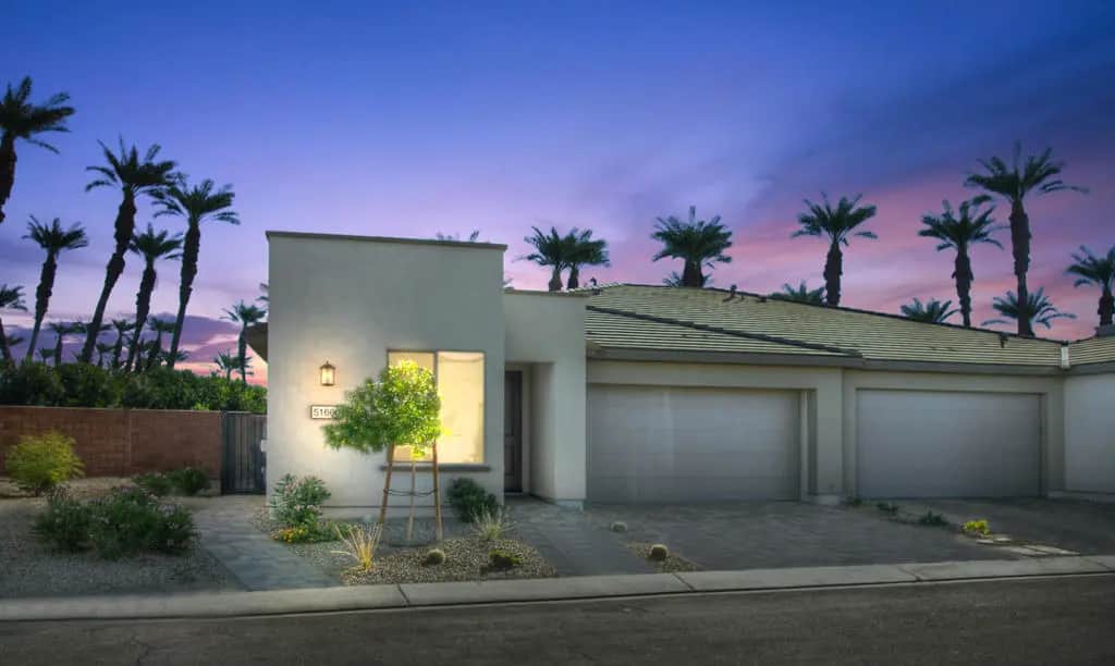 51660 Whiptail Drive, Indio, CA — listing photo 1