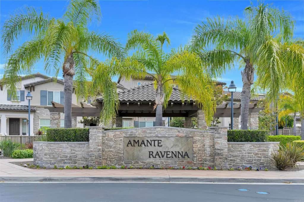 10512 Hollingsworth Way, San Diego, CA — listing photo 1