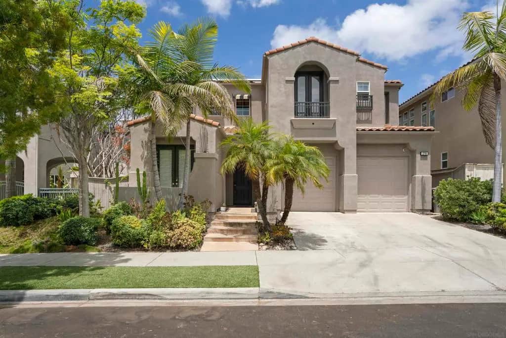 13788 Torrey Del Mar Dr, San Diego, CA — listing photo 1