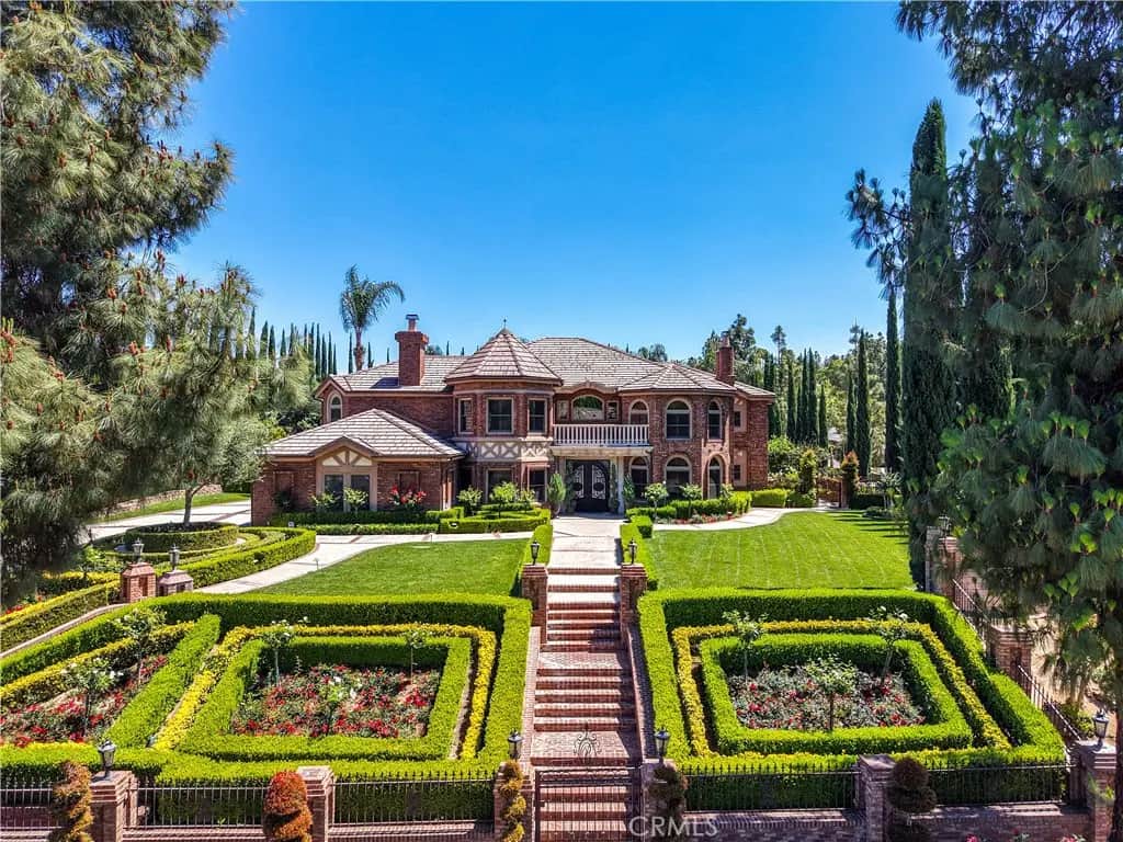7190 Wyndham Hill, Riverside, CA — listing photo 1