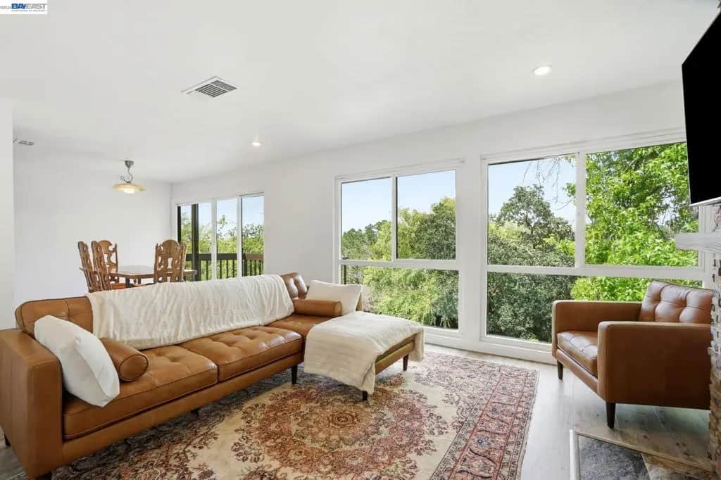 2101 Vanderslice Ct 18, Walnut Creek, CA — listing photo 1