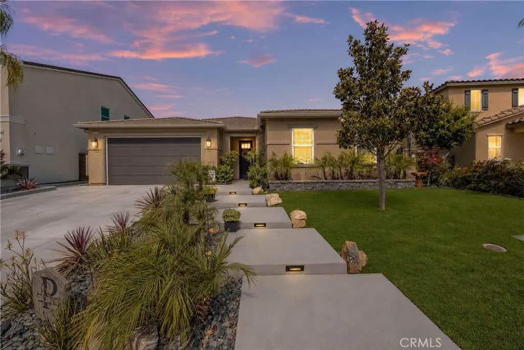 34512 Burnt Pine Rd, Murrieta, CA — listing photo 1