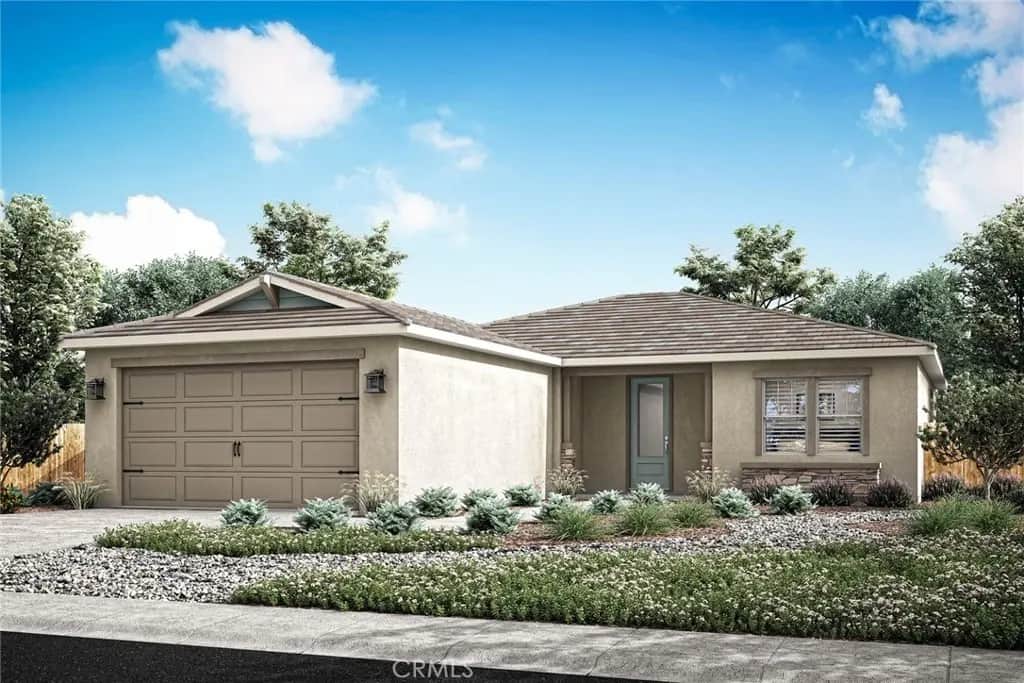 3295 Larson Lane, San Jacinto, CA — listing photo 1
