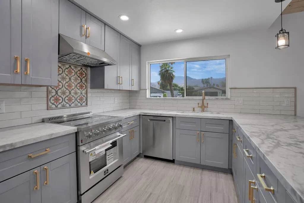 78472 Calle Huerta, La Quinta, CA — listing photo 1