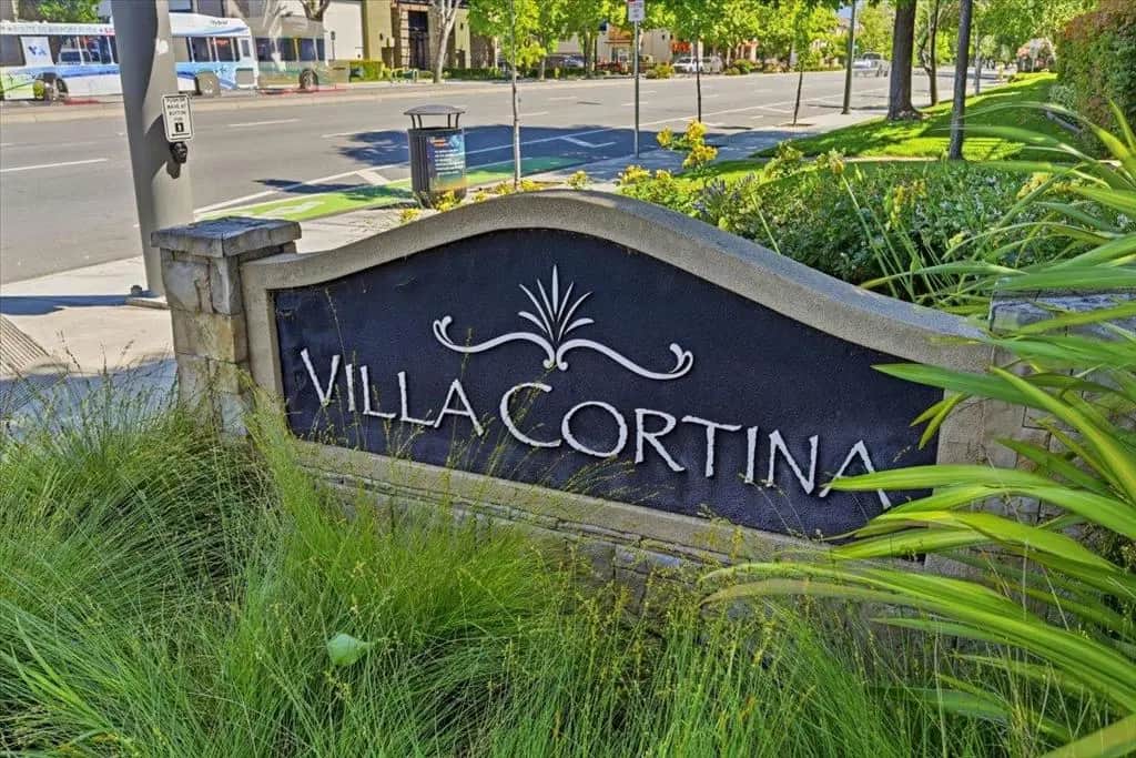 801 S Winchester Boulevard 3302, San Jose, CA — listing photo 1