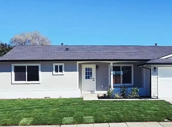 7579 Burnham Way, Dublin, CA — listing photo 1