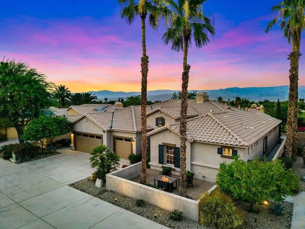 80738 Indian Springs Drive, Indio, CA — listing photo 1