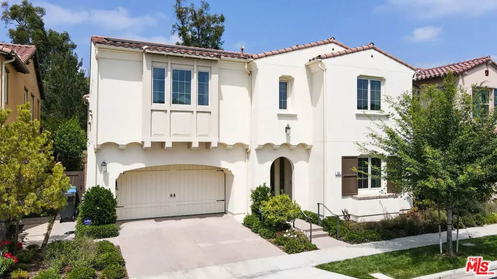 55 Suede, Irvine, CA — listing photo 1