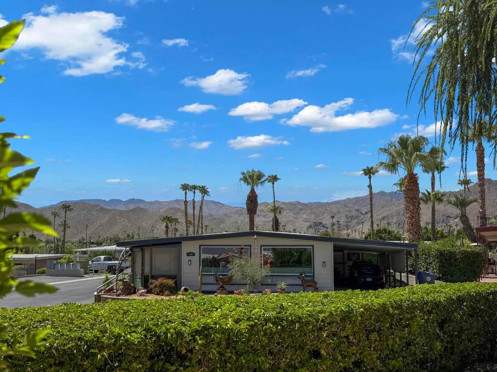 49305 Highway 74 70, Palm Desert, CA — listing photo 1