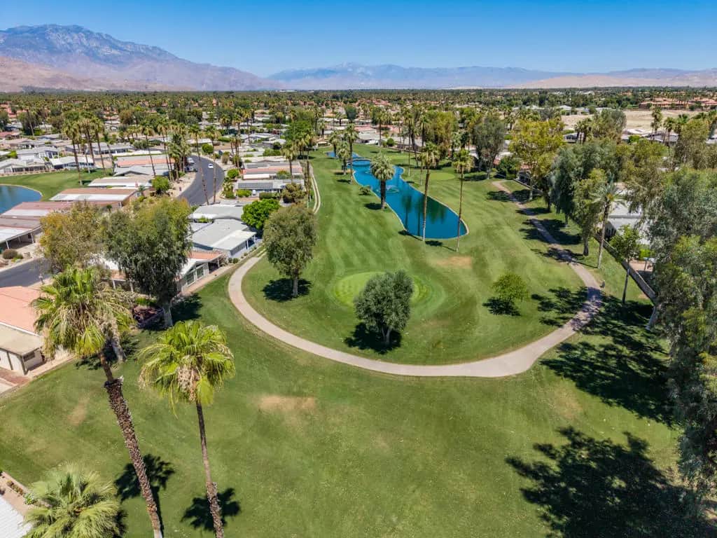 74448 Nevada Circle E, Palm Desert, CA — listing photo 1