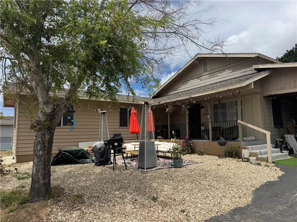 1499 Farroll, Grover Beach, CA — listing photo 1