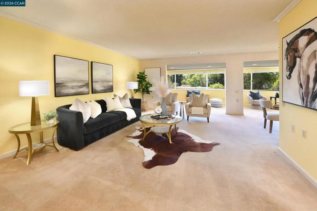 3349 Golden Rain Rd 15, Walnut Creek, CA — listing photo 1