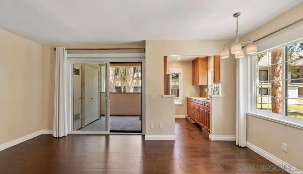 8536 Summerdale 103, San Diego, CA — listing photo 1