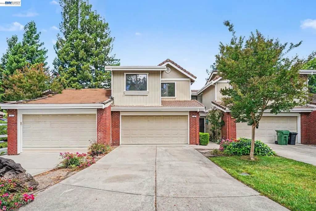 13 Glen Valley Circle, Danville, CA — listing photo 1