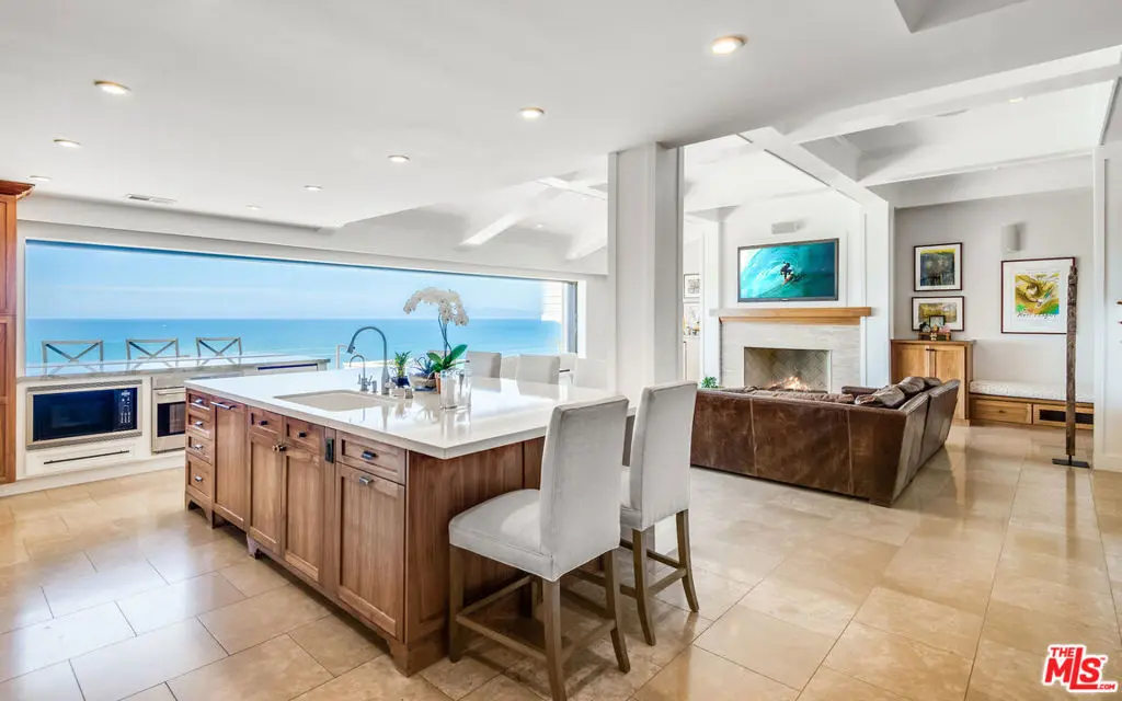 517 Paseo De La Playa, Redondo Beach, CA — listing photo 1