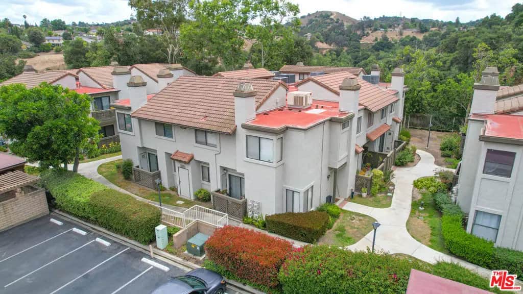 22865 Hilton Head Drive 216, Diamond Bar, CA — listing photo 1