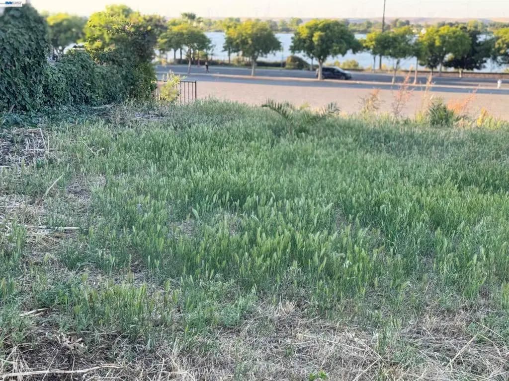301 W 3rd., Antioch, CA — listing photo 1