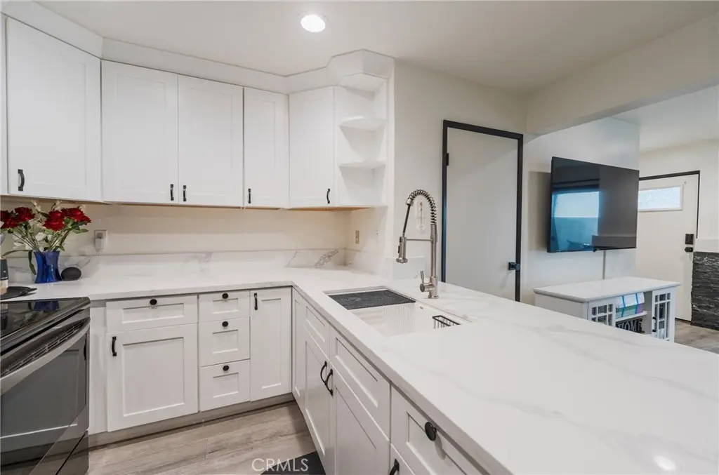 1159 Tivoli 85, Simi Valley, CA — listing photo 1