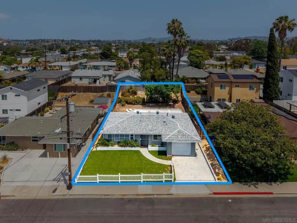 5205 Tipton St, San Diego, CA — listing photo 1