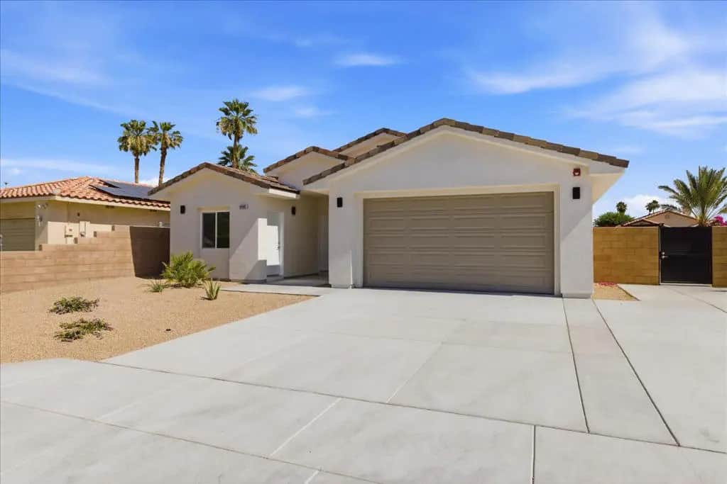 68160 Modalo Road, Cathedral City, CA — listing photo 1