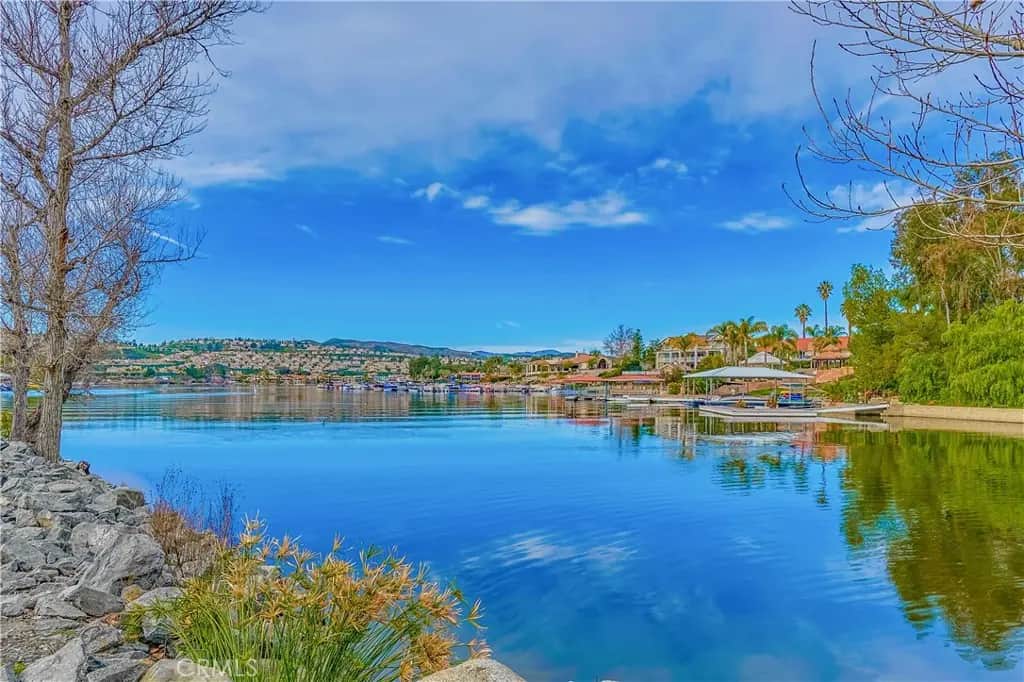 21721 Appaloosa Court, Canyon Lake, CA — listing photo 1