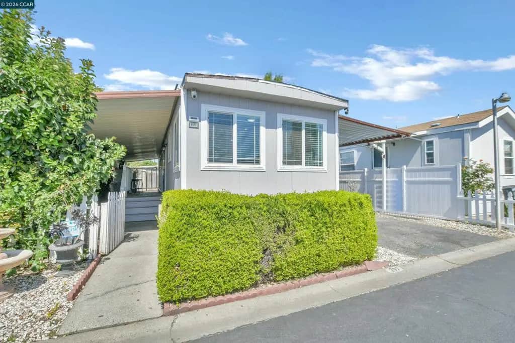 237 Orangevale, Pittsburg, CA — listing photo 1