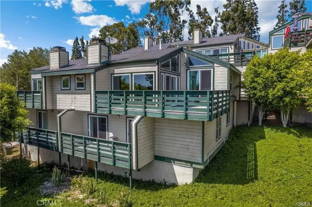 2017 Orchard Drive 11, Placentia, CA — listing photo 1
