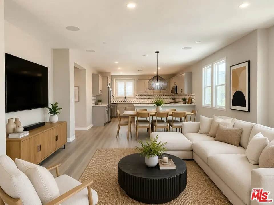 756 Daniel Freeman Circle, Inglewood, CA — listing photo 1