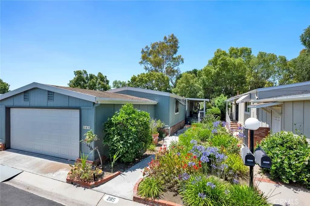 5200 Irvine Blvd. 285, Irvine, CA — listing photo 1