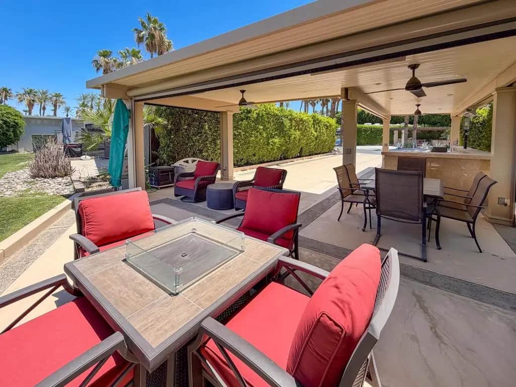 80394 Ave 48 180, Indio, CA — listing photo 1