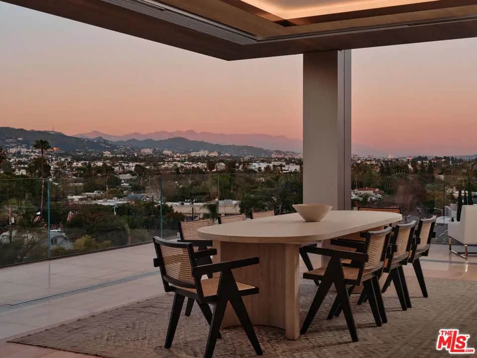 8899 Beverly Boulevard 6BE, Los Angeles, CA — listing photo 1
