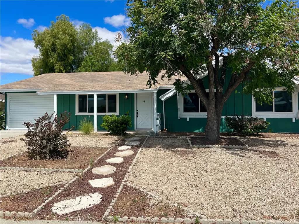 26790 Oakmont, Menifee, CA — listing photo 1