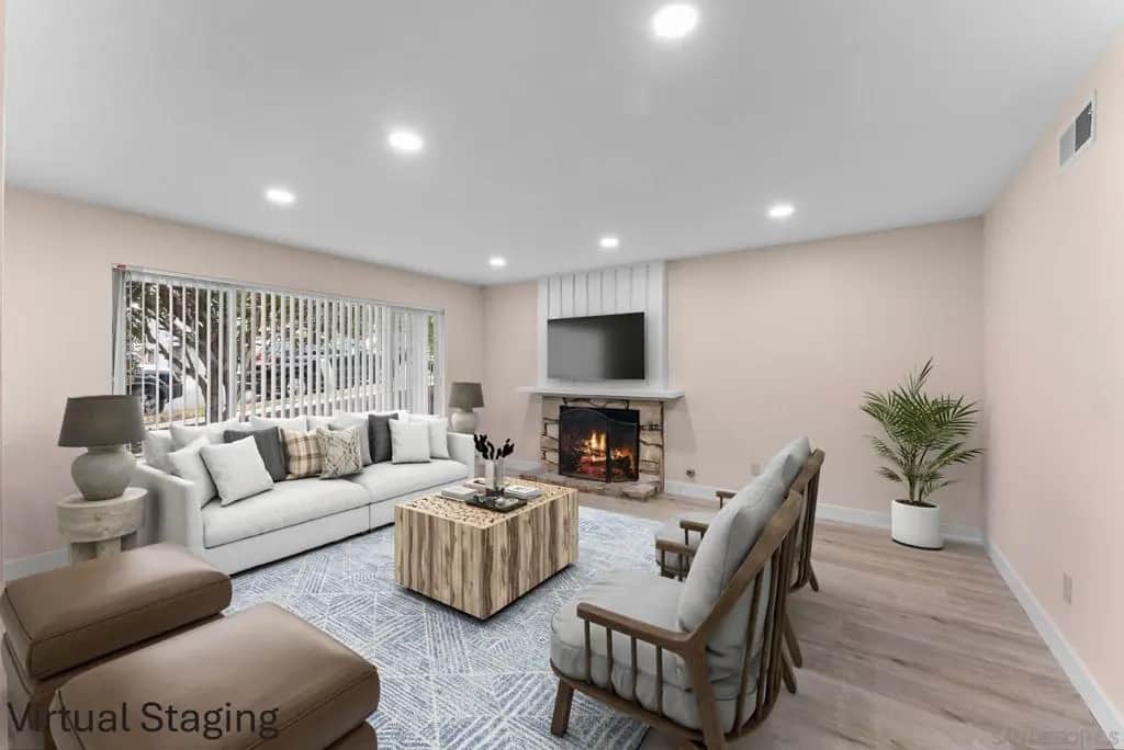 2134 Via Robles, Oceanside, CA — listing photo 1