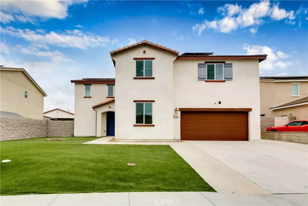 11649 Pansy, Jurupa Valley, CA — listing photo 1