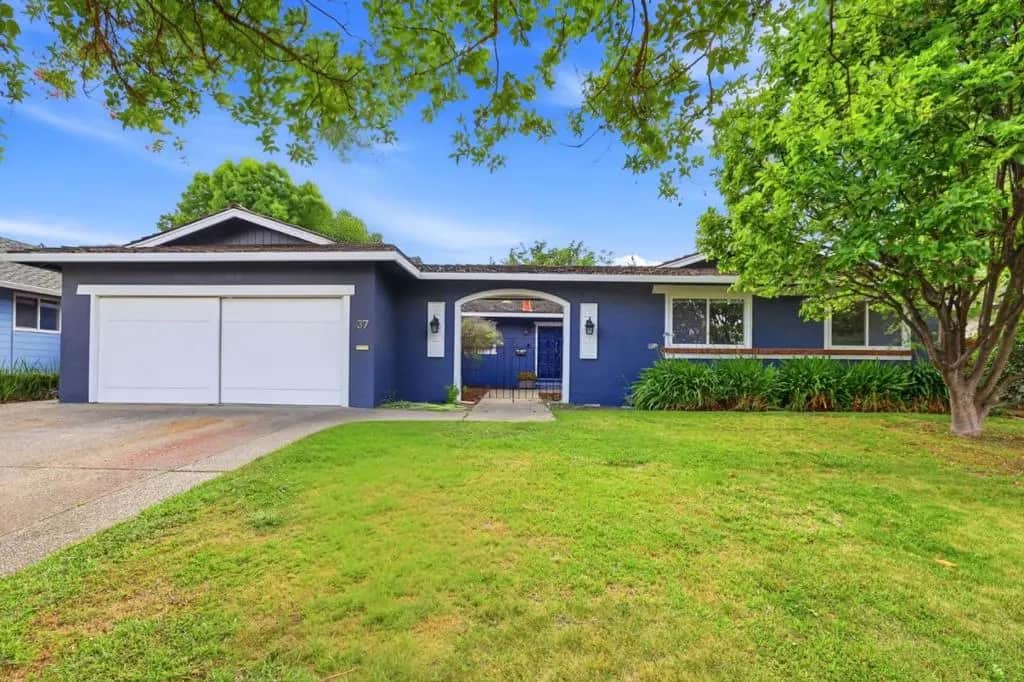 2337 Walden Square, San Jose, CA — listing photo 1