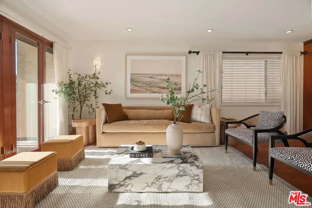 907 12th Street 4, Santa Monica, CA — listing photo 1