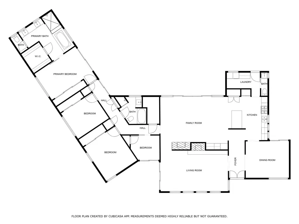 2000 Nautilus Lane, Newport Beach, CA — listing photo 1