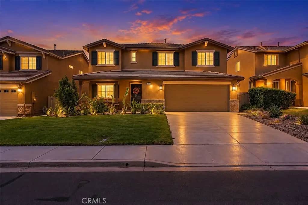 32992 Monte, Temecula, CA — listing photo 1
