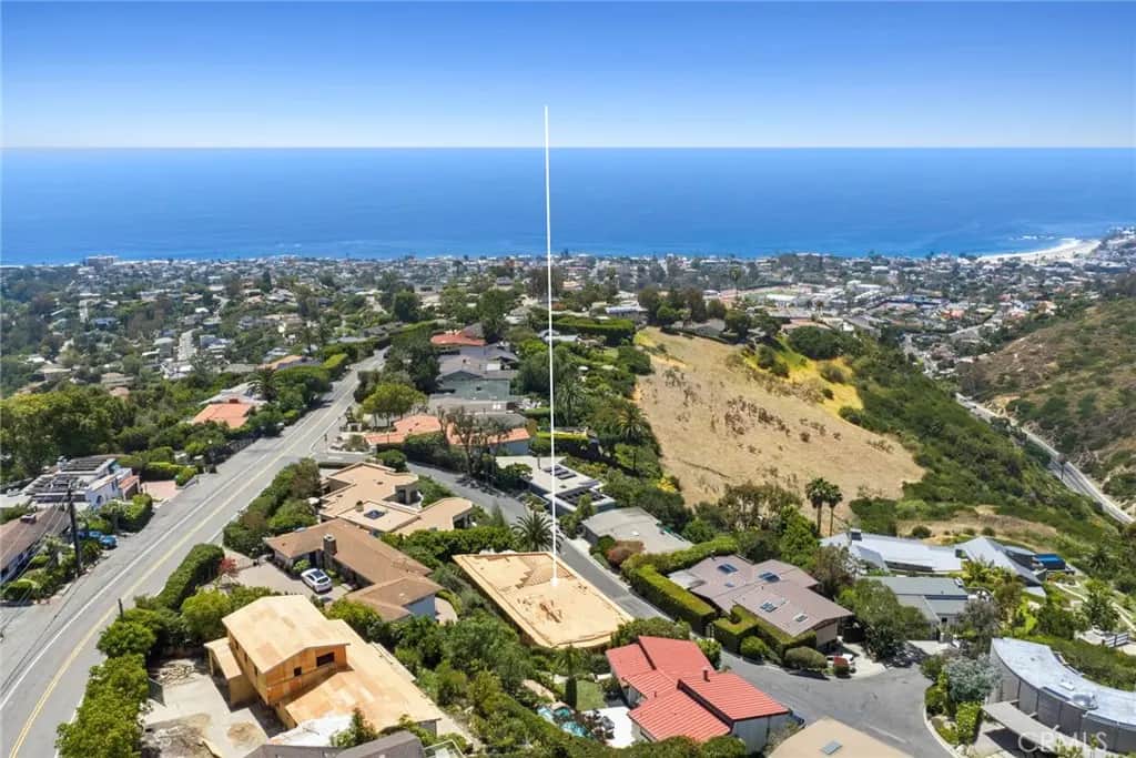 1955 San Remo Drive, Laguna Beach, CA — listing photo 1