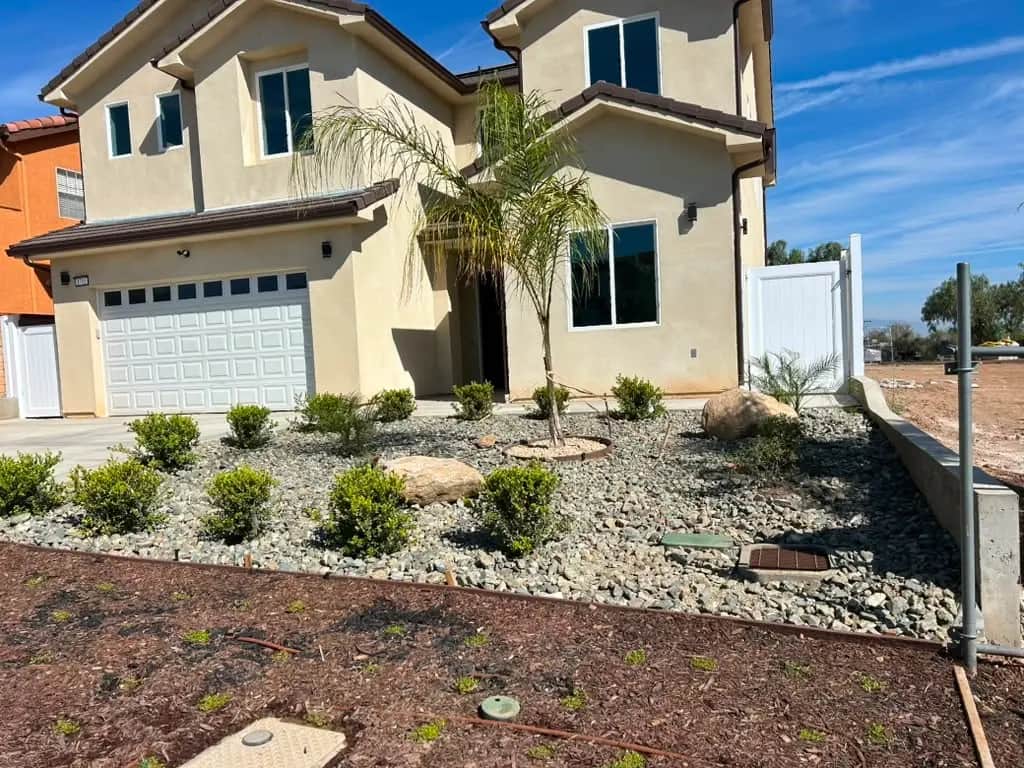 1751 Duncan, Corona, CA — listing photo 1