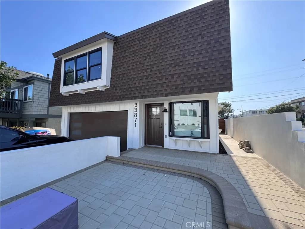 33871 Copper Lantern A, Dana Point, CA — listing photo 1