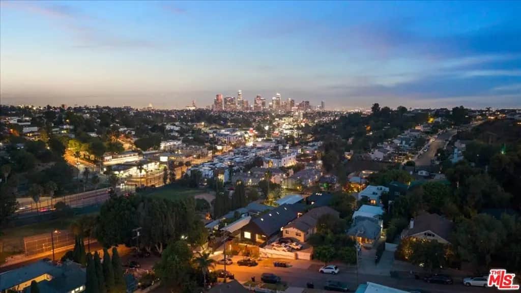 2240 Ewing Street, Los Angeles, CA — listing photo 1
