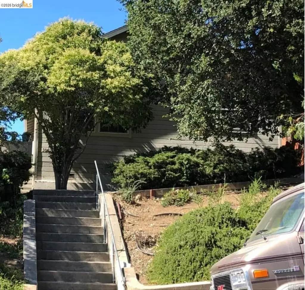 308 Florida St., Vallejo, CA — listing photo 1