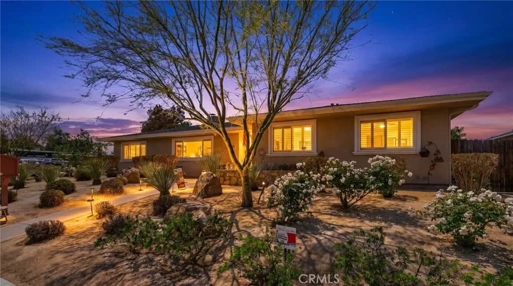 5323 Falkirk, Riverside, CA — listing photo 1
